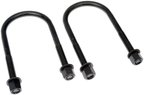 Dorman 929-747 Leaf Spring Axle U-Bolt Kit - Rear - view 7