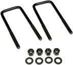 Dorman 929-749 Leaf Spring Axle U-Bolt Kit - Front or Rear - view 2