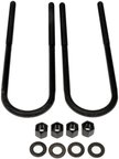 Dorman 929-754 Leaf Spring Axle U-Bolt Kit - Rear - view 3