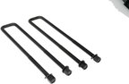 Dorman 929-766 Leaf Spring Axle U-Bolt Kit - Rear - view 2