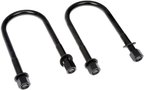 Dorman 929-767 Leaf Spring Axle U-Bolt Kit - Rear - view 2
