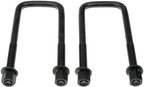 Dorman 929-773 Leaf Spring Axle U-Bolt Kit - Rear - view 4