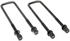 Dorman 929-775 Leaf Spring Axle U-Bolt Kit - Rear - view 2