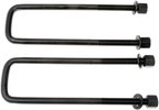 Dorman 929-775 Leaf Spring Axle U-Bolt Kit - Rear - view 3