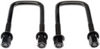 Dorman 929-778 Leaf Spring Axle U-Bolt Kit - Front - view 4