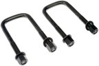 Dorman 929-778 Leaf Spring Axle U-Bolt Kit - Front - view 7