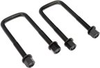 Dorman 929-780 Leaf Spring Axle U-Bolt Kit - Rear - view 2