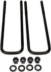 Dorman 929-781 Leaf Spring Axle U-Bolt Kit - Rear - view 4