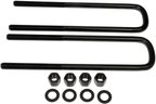 Dorman 929-784 Leaf Spring Axle U-Bolt Kit - Rear - view 3