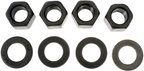 Dorman 929-791 Leaf Spring Axle U-Bolt Kit - Rear - view 8