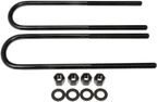 Dorman 929-810 Leaf Spring Axle U-Bolt Kit - Rear - view 2
