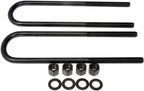 Dorman 929-814 Leaf Spring Axle U-Bolt Kit - Front or Rear - view 2