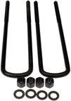 Dorman 929-815 Leaf Spring Axle U-Bolt Kit - Front or Rear - view 3