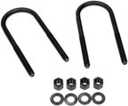 Dorman 929-825 Leaf Spring Axle U-Bolt Kit - Front or Rear - view 2