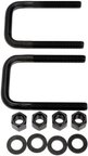 Dorman 929-828 Leaf Spring Axle U-Bolt Kit - Rear - view 3