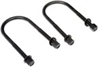 Dorman 929-832 Leaf Spring Axle U-Bolt Kit - Rear - view 2
