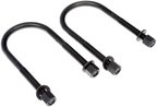 Dorman 929-836 Leaf Spring Axle U-Bolt Kit - Front - view 7