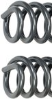 Dorman 929-900 Coil Spring - Front - view 1