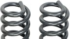 Dorman 929-900 Coil Spring - Front - view 2