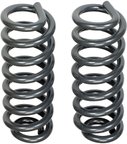 Dorman 929-900 Coil Spring - Front - view 4