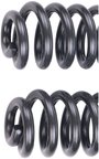 Dorman 929-901 Coil Spring - Front - view 2