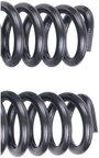 Dorman 929-901 Coil Spring - Front - view 3