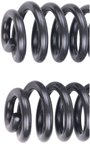 Dorman 929-901 Coil Spring - Front - view 4