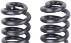 Dorman 929-901 Coil Spring - Front - view 5