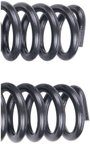 Dorman 929-901 Coil Spring - Front - view 6