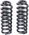 Dorman 929-901 Coil Spring - Front - view 7