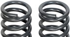 Dorman 929-902 Coil Spring - Front - view 2