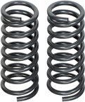 Dorman 929-902 Coil Spring - Front - view 4