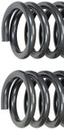 Dorman 929-903 Coil Spring - Front - view 1