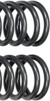 Dorman 929-903 Coil Spring - Front - view 3