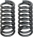 Dorman 929-903 Coil Spring - Front - view 4