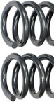 Dorman 929-905 Coil Spring - Front - view 1