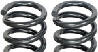 Dorman 929-905 Coil Spring - Front - view 2