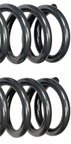 Dorman 929-905 Coil Spring - Front - view 3
