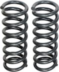 Dorman 929-905 Coil Spring - Front - view 4