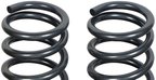 Dorman 929-906 Coil Spring - Front - view 2