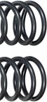 Dorman 929-906 Coil Spring - Front - view 3