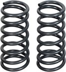 Dorman 929-906 Coil Spring - Front - view 4