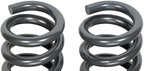 Dorman 929-907 Coil Spring - Front - view 2