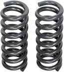 Dorman 929-907 Coil Spring - Front - view 4