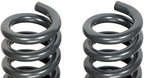 Dorman 929-908 Coil Spring - Front - view 2