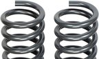 Dorman 929-909 Coil Spring - Front - view 2