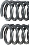Dorman 929-910 Coil Spring - Front - view 1