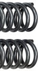 Dorman 929-910 Coil Spring - Front - view 3