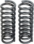 Dorman 929-910 Coil Spring - Front - view 4