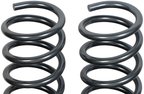 Dorman 929-911 Coil Spring - Rear - view 2
